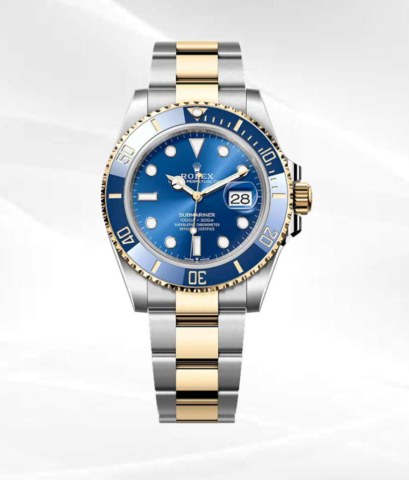 Submariner