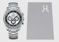 Omega Speedmaster 3506.XX.00 2X Clasp Protection Kit