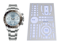 Rolex Daytona Ref: 126506