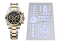 Rolex Daytona Ref: 126503