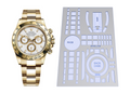 Rolex Daytona Ref: 126508