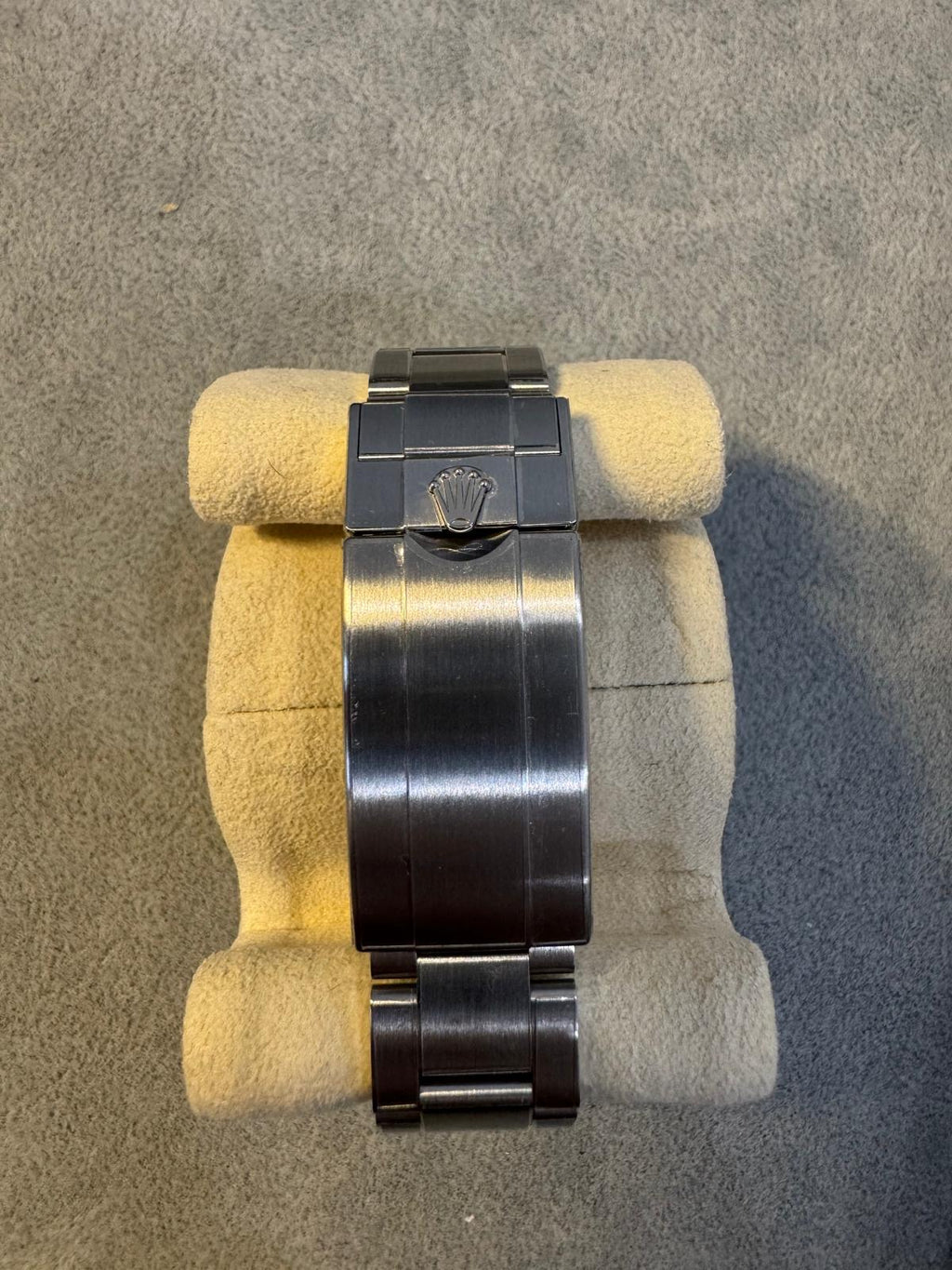 Rolex Submariner Clasp Kit X2 Ref: 126613LB