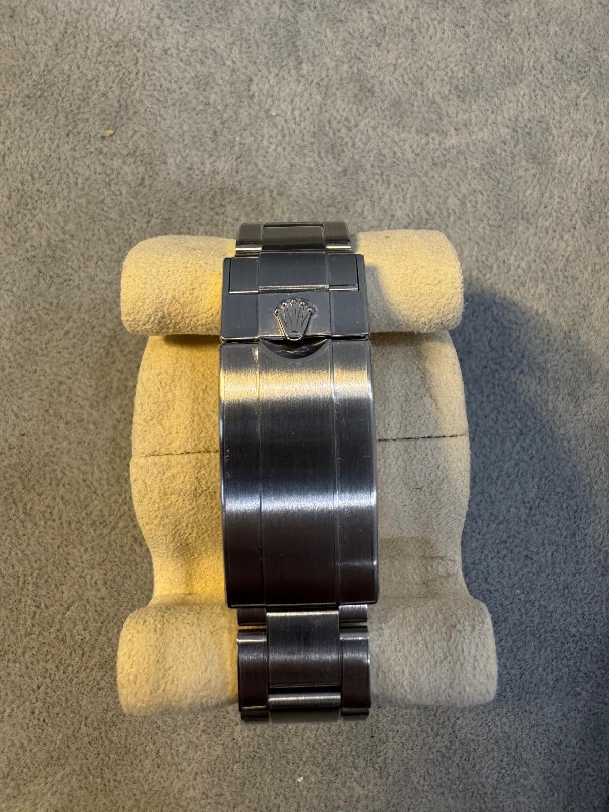 Rolex Submariner Clasp Kit X2 Ref: 126613LB