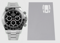 Rolex Daytona Ref: 126500LN 2X Clasp Protection Kit
