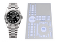 Rolex Day-date 40 Ref: 228239