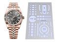 Rolex Sky-Dweller Jubilee Ref: 336935