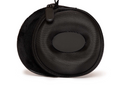 Watch Protective Travel Case