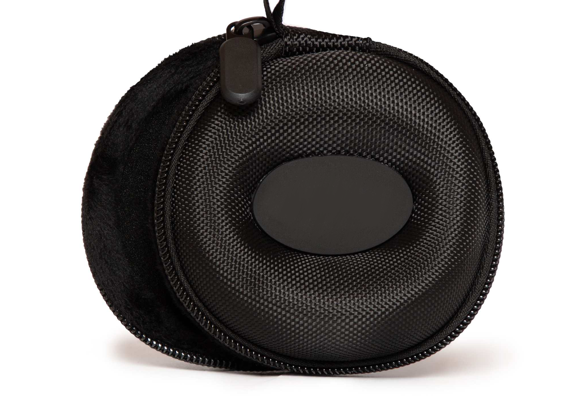 Watch Protective Travel Case