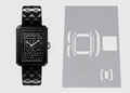 Chanel Boy-Friend Watch H7946 Watch Protection Kit