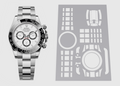 Rolex Daytona Ref: 116500LN
